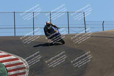 media/Aug-29-2025-TrackDaz (Fri) [[e7163b0dc3]]/B Plus/220pm (Corkscrew)/